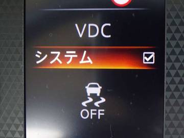 複数画像23
