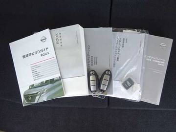 複数画像34