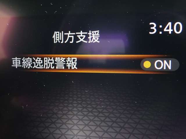 複数画像22