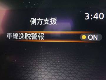 複数画像22