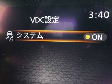 複数画像23