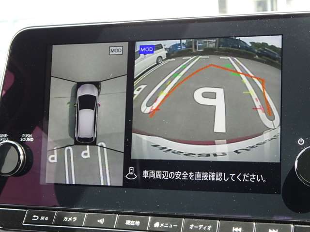 複数画像15