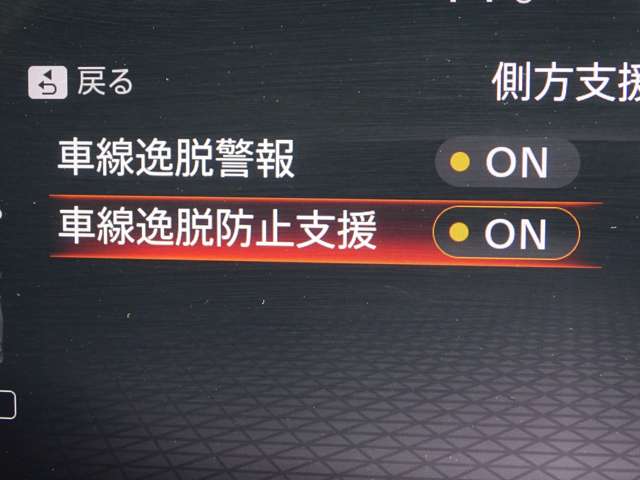 複数画像24