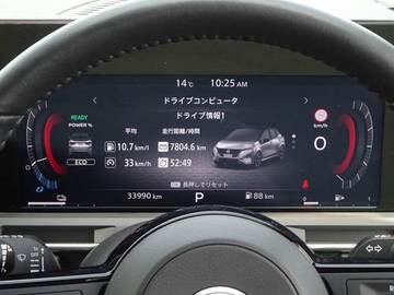複数画像13