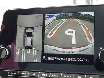 複数画像15