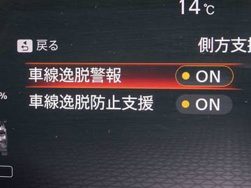 複数画像23