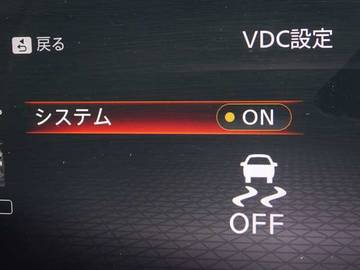 複数画像27