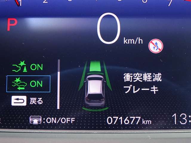 複数画像21