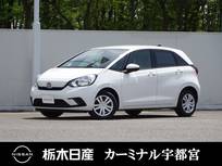 ホンダ フィット 1300cc 1.3 ベーシック メモリーナビ バックカメラ 被害軽減BK