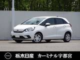 ホンダ フィット 1300cc 1.3 ベーシック メモリーナビ バックカメラ 被害軽減BK