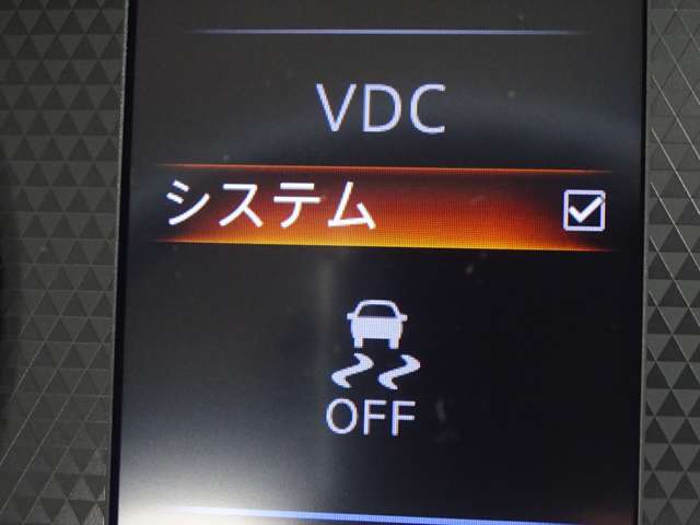 複数画像19