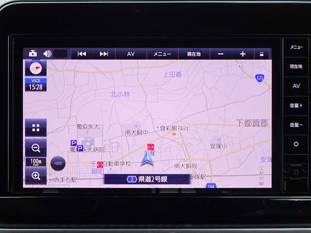 複数画像14