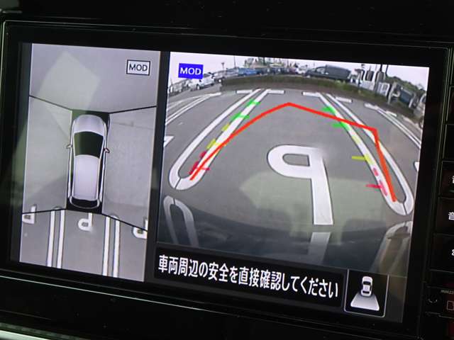 複数画像15
