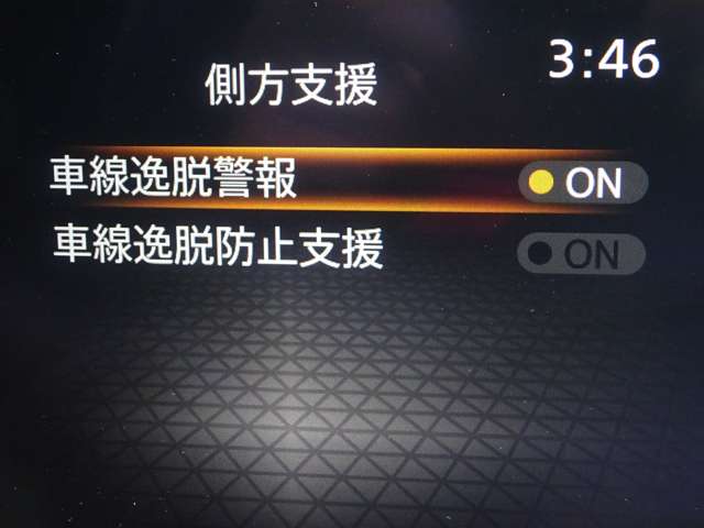 複数画像20