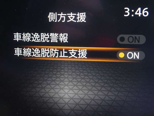 複数画像21