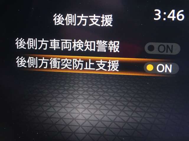 複数画像23