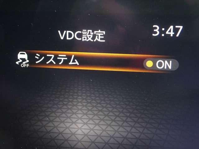 複数画像24