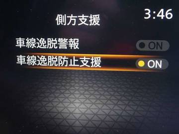 複数画像21