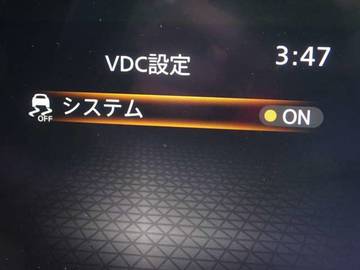 複数画像24