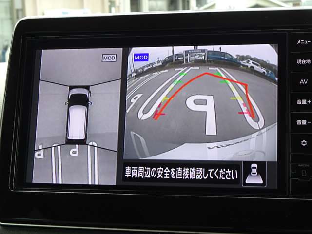 複数画像15