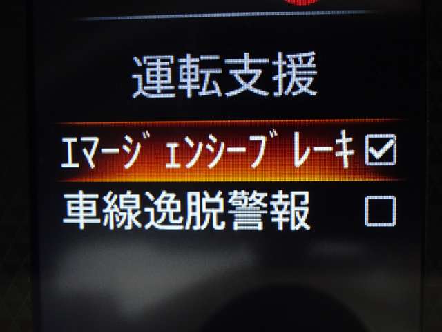 複数画像20