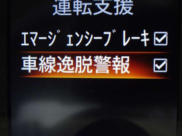 複数画像21