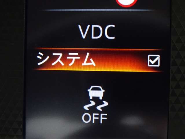複数画像22