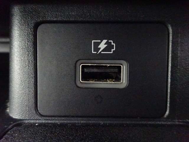 複数画像27