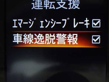 複数画像21