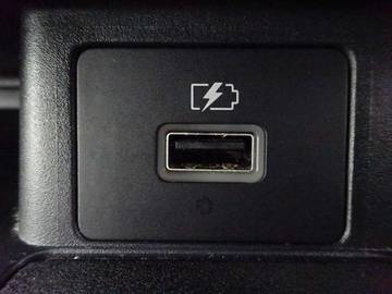 複数画像27