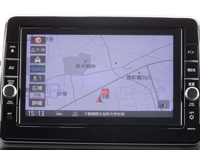 複数画像15