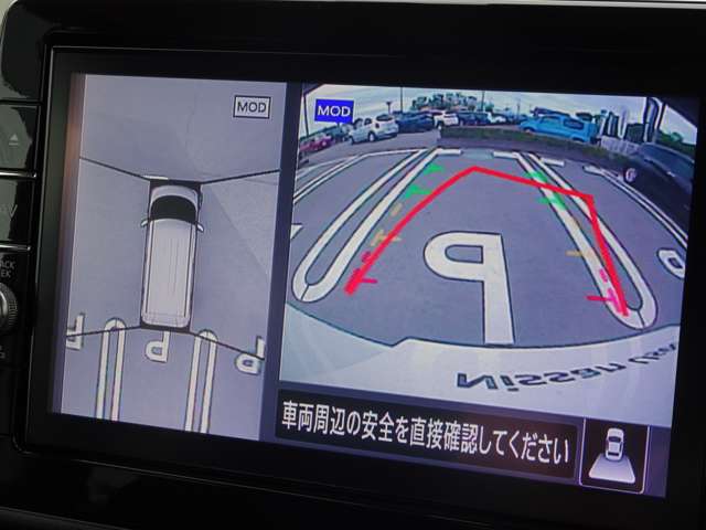 複数画像16