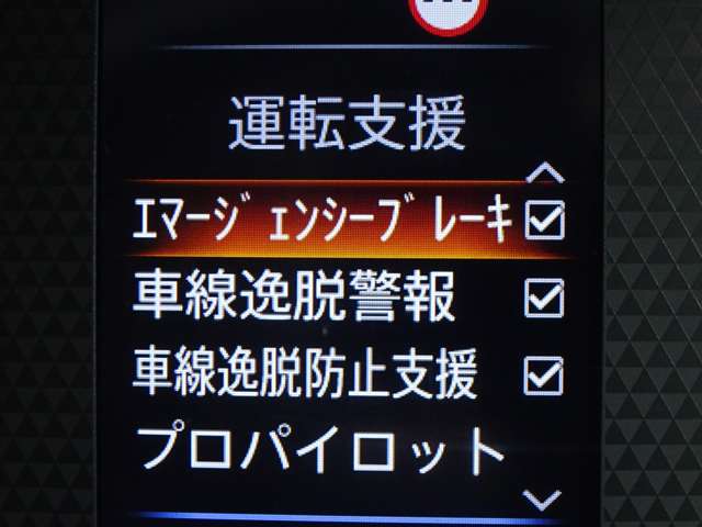複数画像24