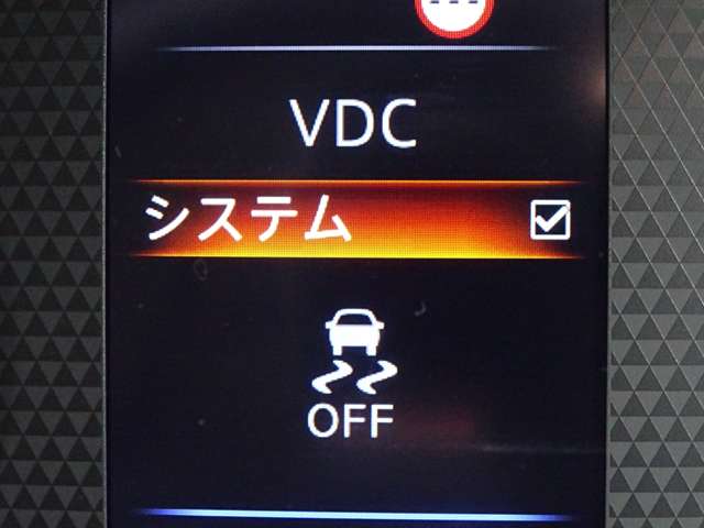 複数画像27