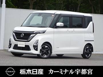 660 ハイウェイスターX プロパイロット エディション メモリーナビ 全周囲カメラ 被害軽減BK