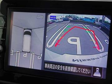 複数画像16