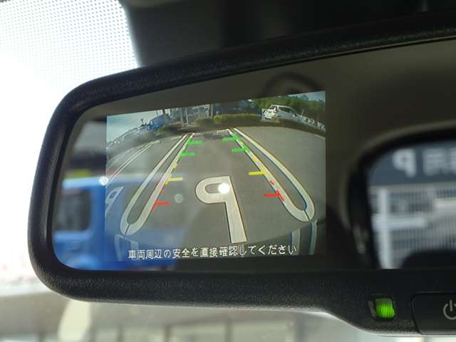 複数画像15