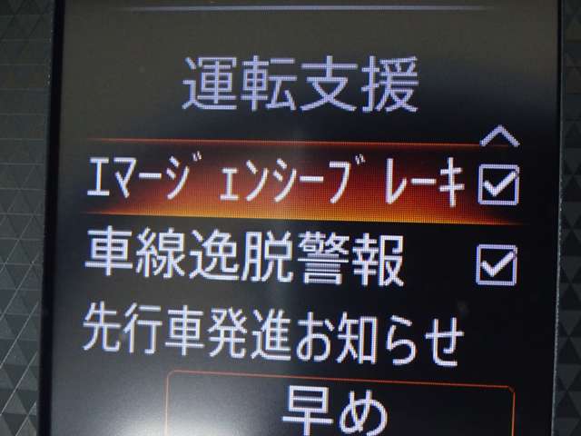 複数画像21
