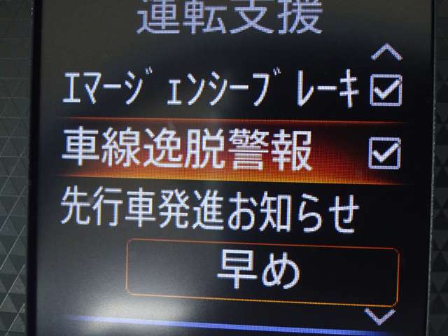 複数画像22