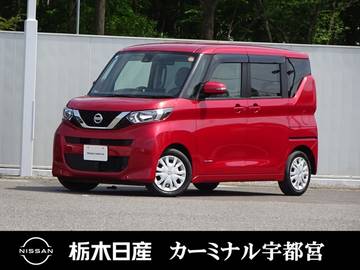 660 X メモリーナビ 全周囲カメラ 被害軽減BK