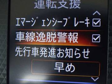 複数画像22