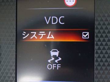 複数画像23