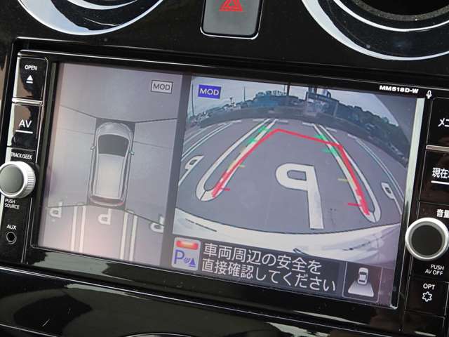 複数画像15