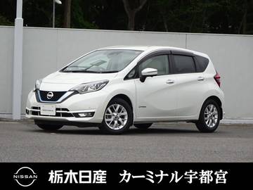 1.2 e-POWER メダリスト メモリーナビ 全周囲カメラ 被害軽減BK