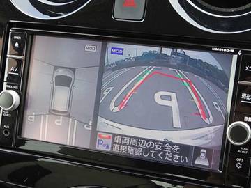 複数画像15
