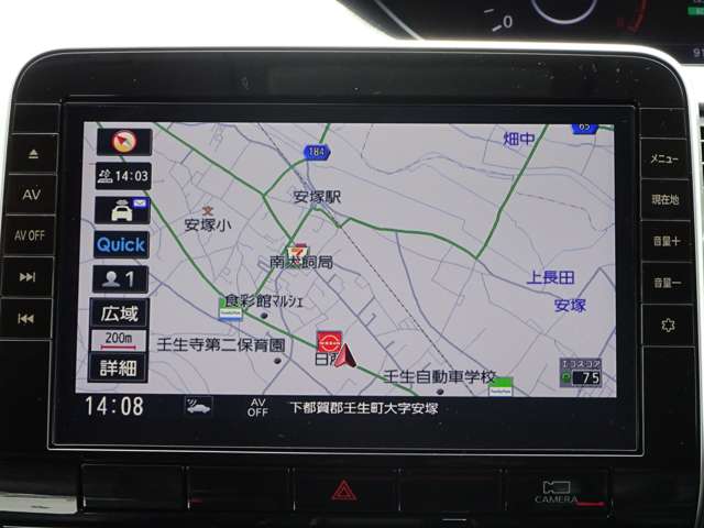 複数画像17