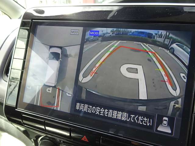 複数画像18