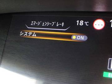 複数画像27