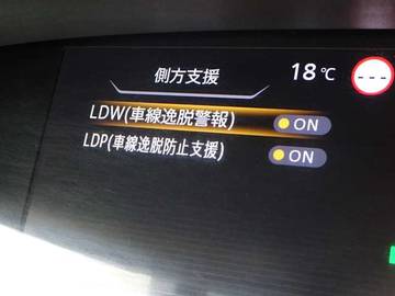 複数画像28