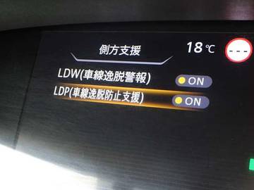 複数画像29